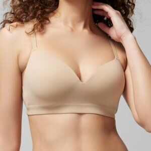 Enbliss Wireless Bra - 36B